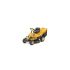 Kosiarka samojezdna do trawy traktorek ogrodowy Cub Cadet LR2 NR76