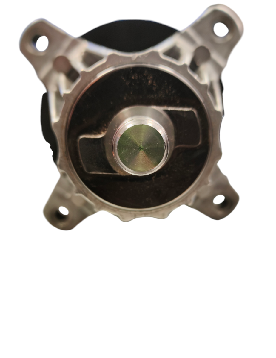 Piasta noża do Cub Cadet Zeroturn