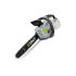 Piła łańcuchowa akumulatorowa CS1800E 56V EGO POWER+