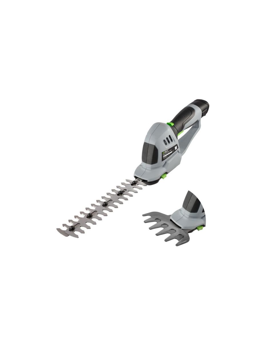 Trymer ogrodowy CHT2001E zestaw 12V EGO Power+