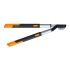Dwuręczny sekator FISKARS L86