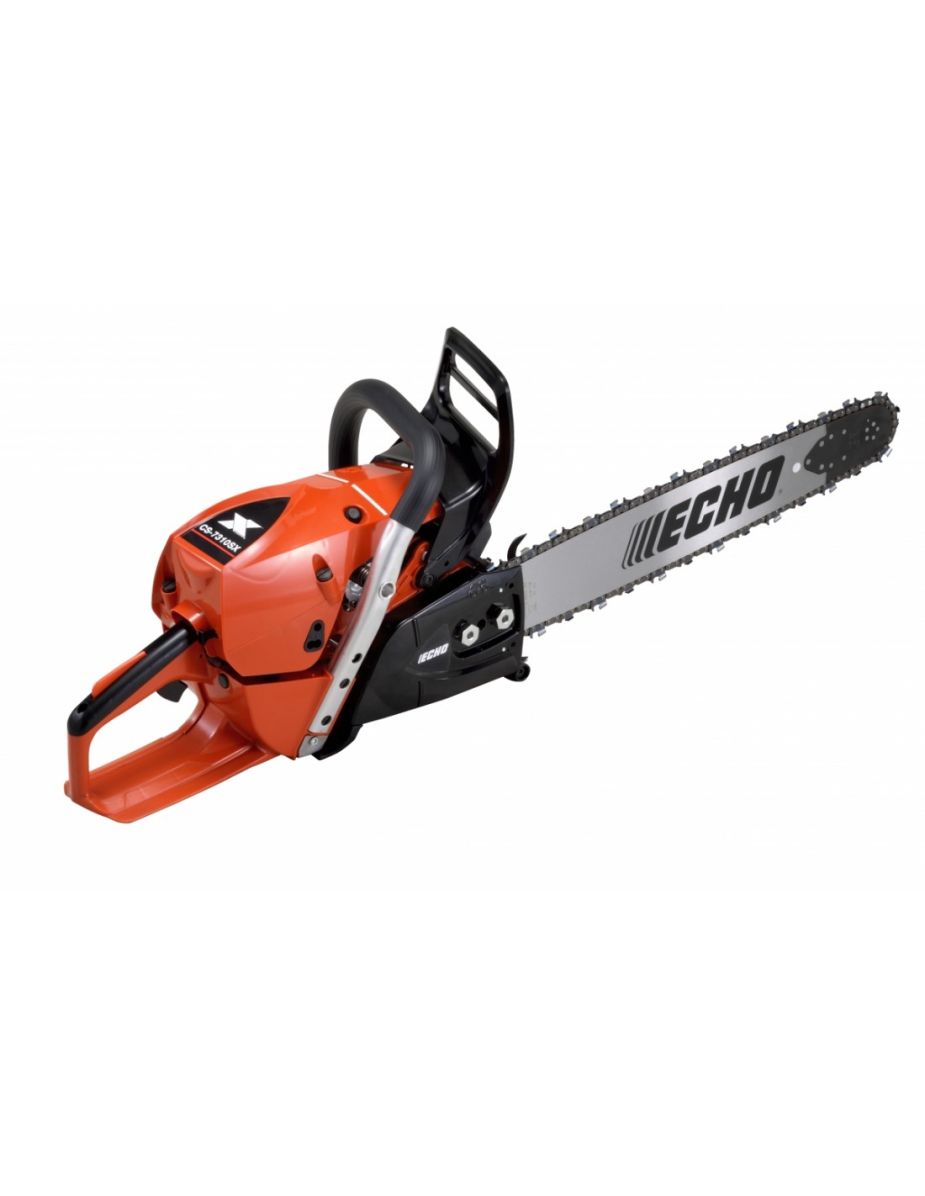Pilarka łańcuchowa piła spalinowa przycinarka do drewna oficjalny dystrybutor ECHO CS-7310 SX