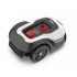 Robot koszący kosiarka automatyczna Cedrus C-MOW L-16