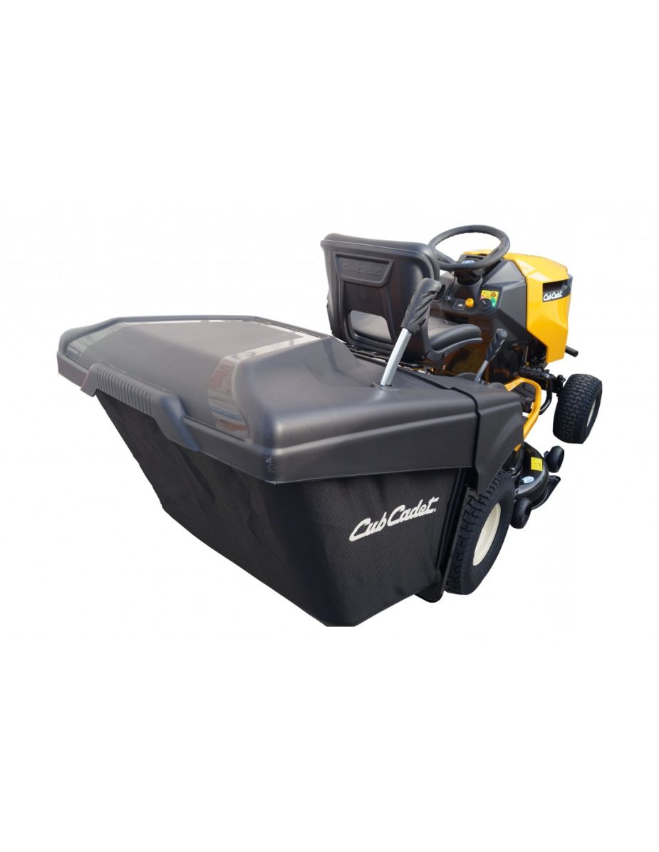 Cub Cadet XT1 OR95