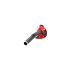 SHINDAIWA EB262