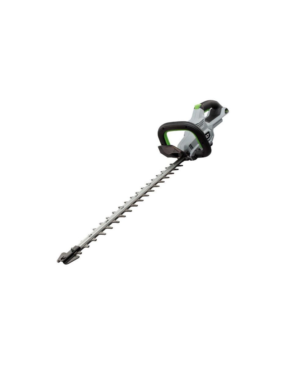 Nożyce akumulatorowe sekator do żywopłotu krzaków krzewów oficjalny dystrybutor EGO HT2410E 56V EGO Power+