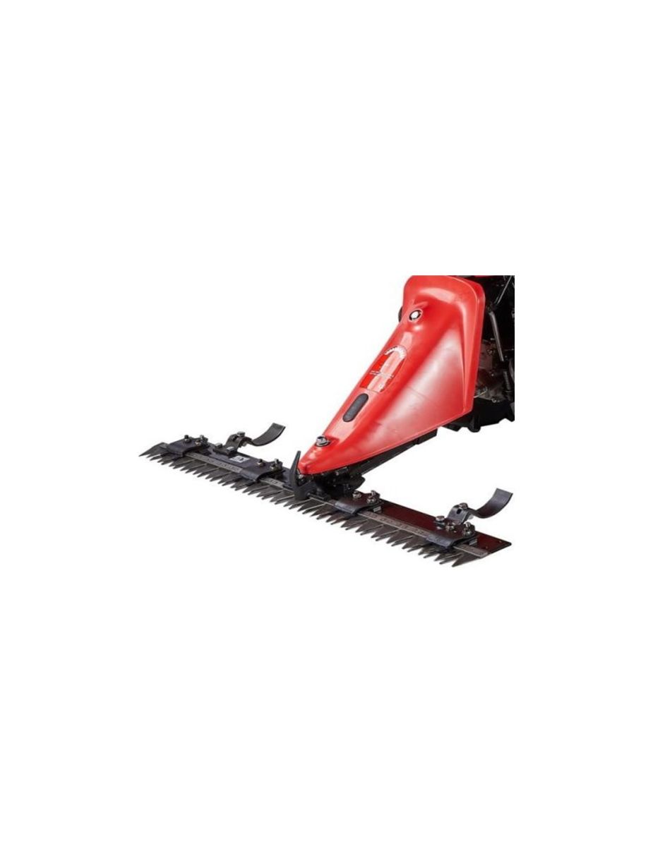 Kosiarka listwowa do MasterCut MC370 i MC370G