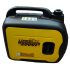 Agregat generator prądotwórczy oficjalny dystrybutor Loncin LC2000i 1800 W