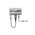 Ładowarka wieloportowa do Ridera Z6 CHV1600E 1600W EGO Power+