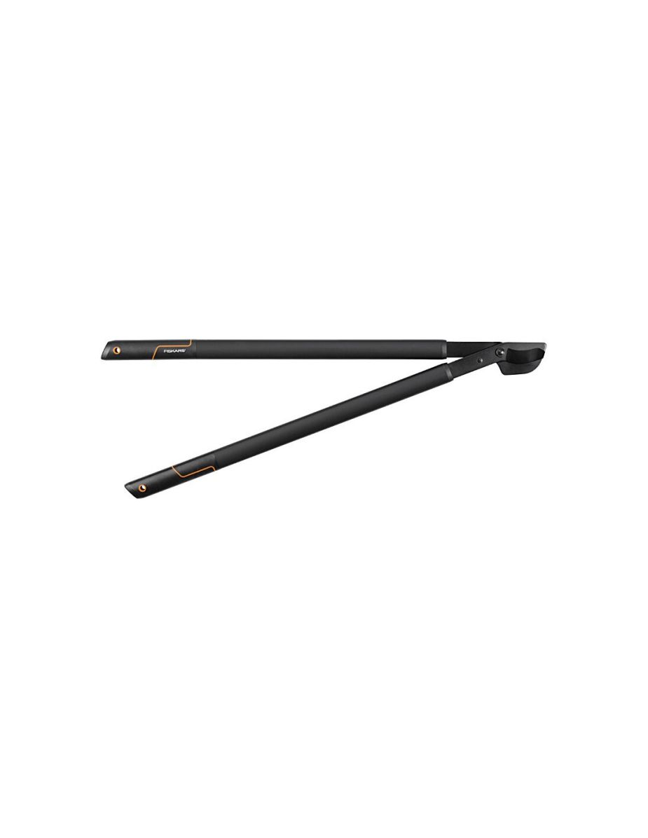 Sekator ręczny FISKARS L38