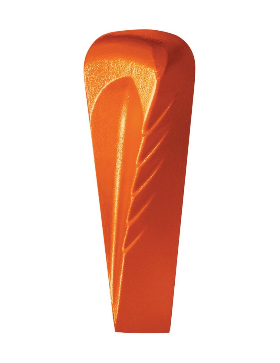 Klin FISKARS obrotowy