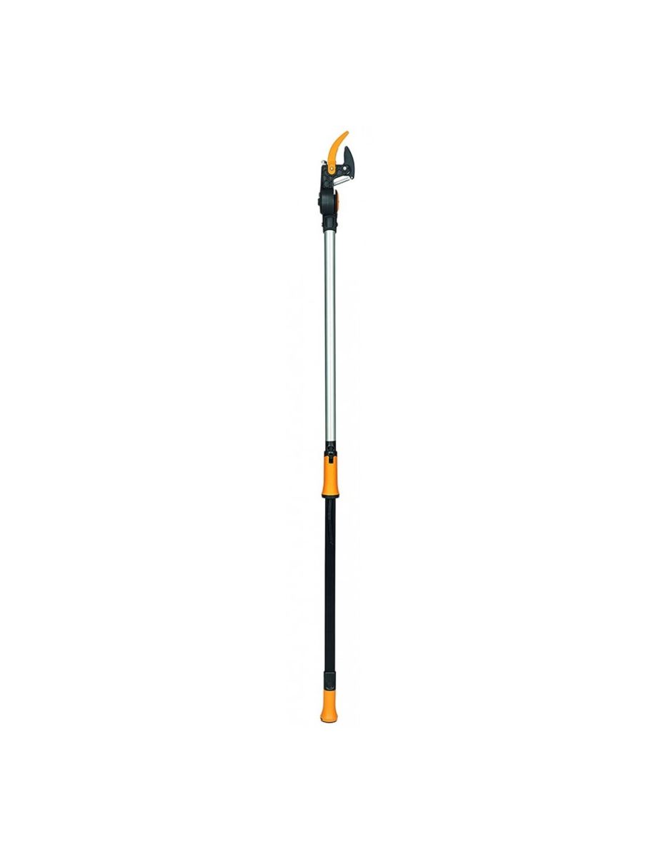 Sekator żyrafa UPX82 FISKARS