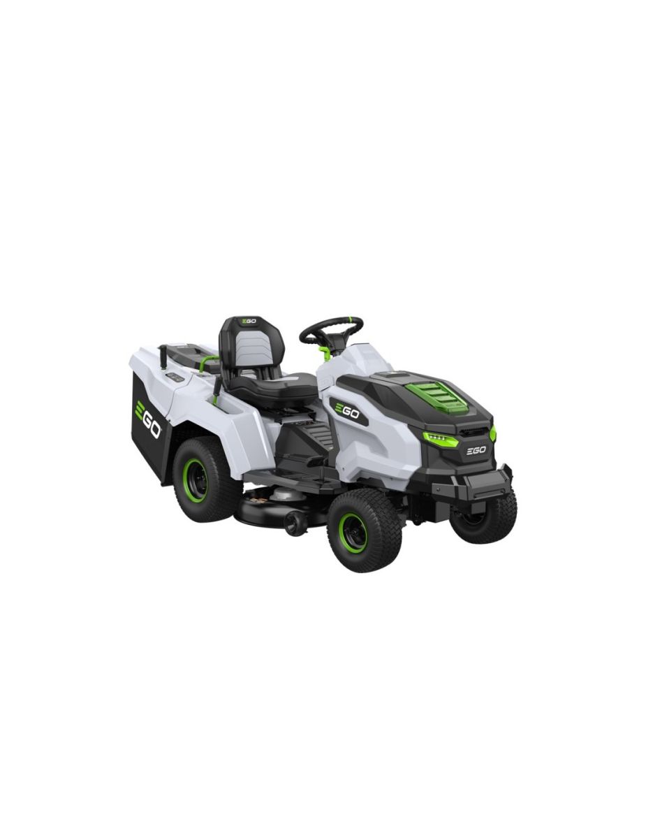 Traktor akumulatorowy kosiarka samojezdna do trawy oficjalny dystrybutor EGO TR3800E-B EGO POWER+