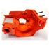 Karter Oleo-Mac GS370 937 GS410C GS410CX 50172008R