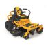 Traktorek Cub Cadet ZeroTurn XZ5 L127
