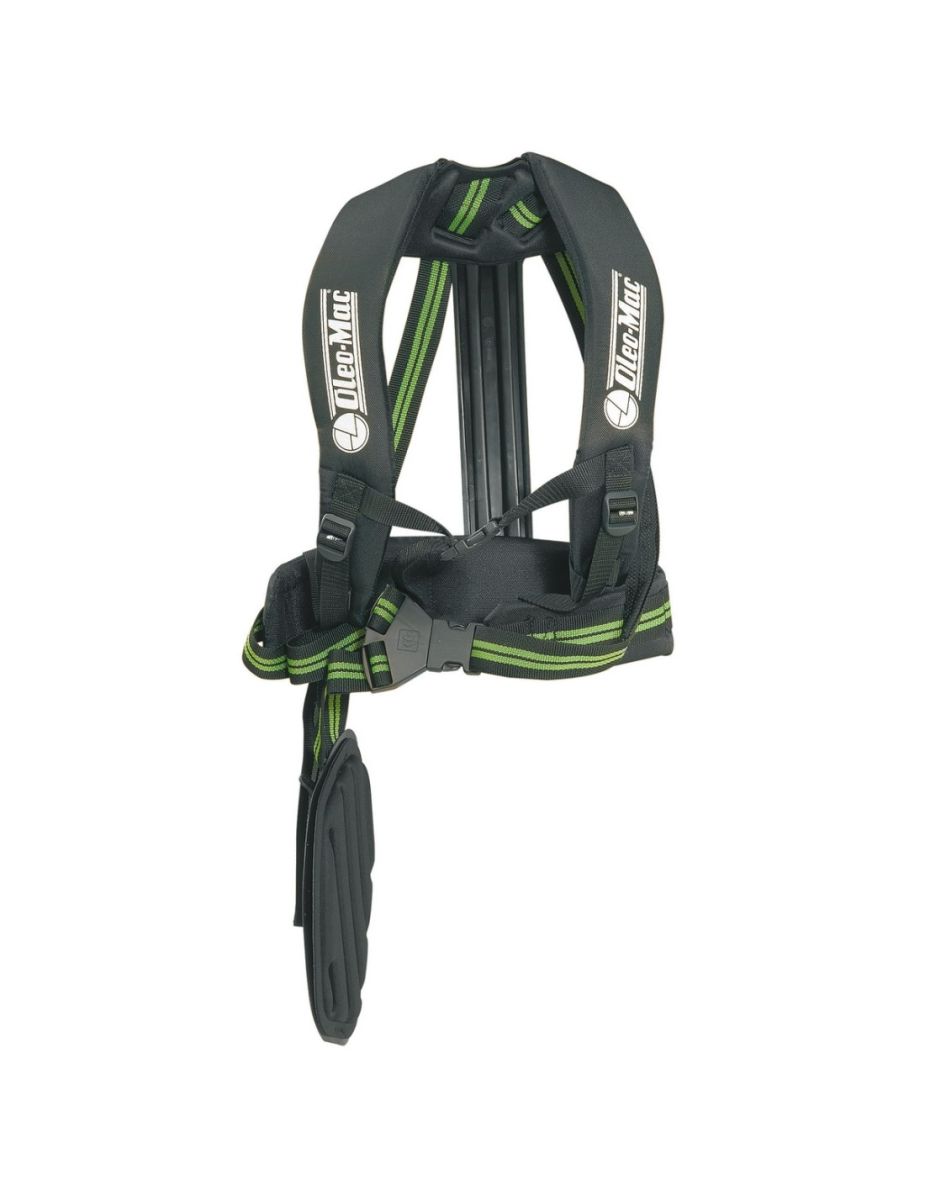 Profesjonalny pas nośny Oleo-Mac