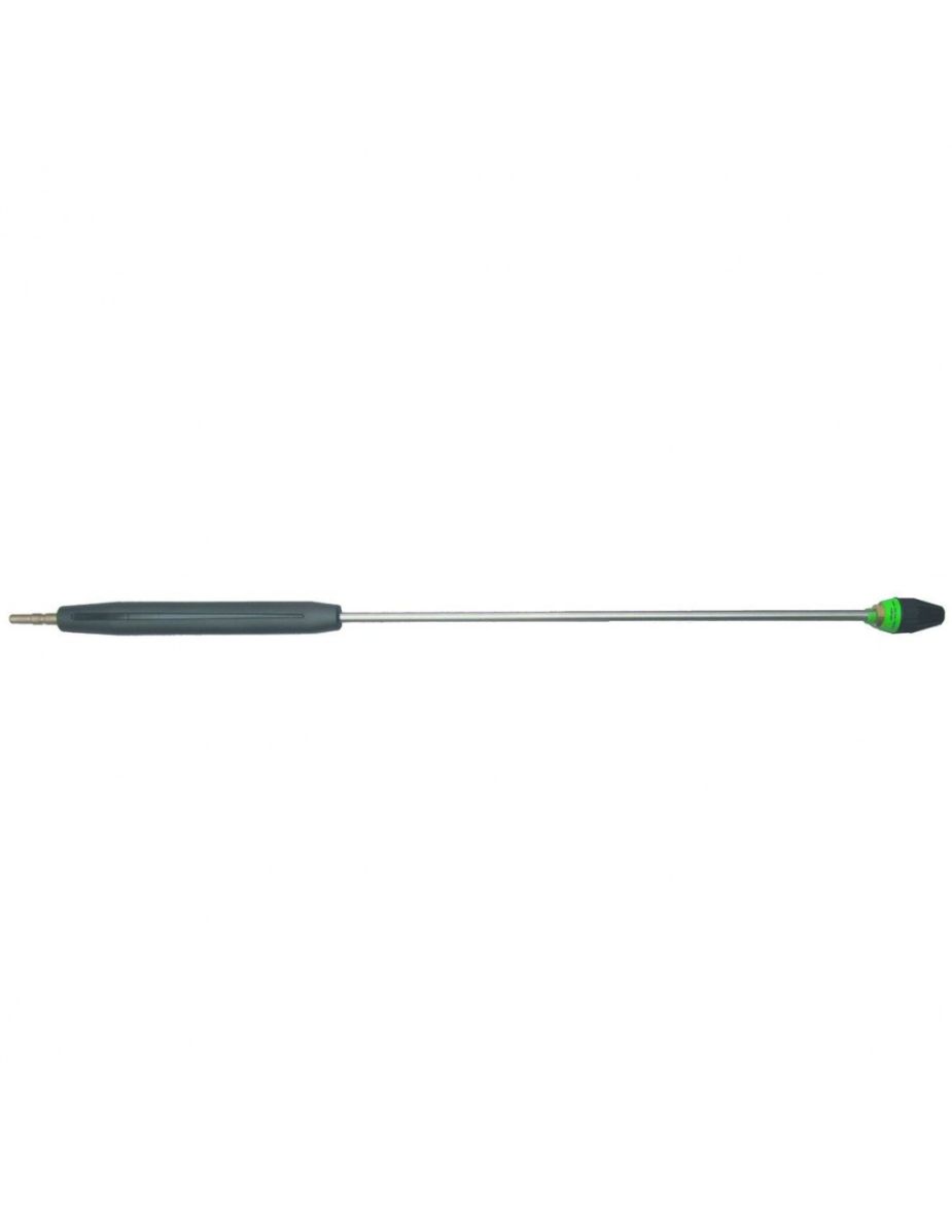 Myjka wysokociśnieniowa klasa premium 120 bar oficjalny dystrybutor KRANZLE HD 10/122 TS z lancą rotacyjną Dirtkiller
