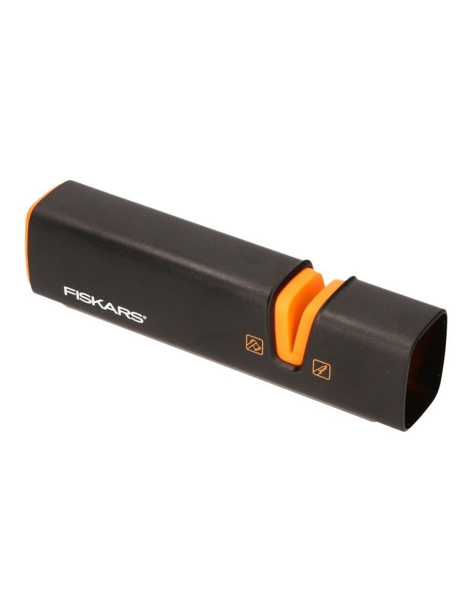 Ostrzałka Do Siekier i Noży FISKARS Xsharp