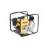 Pompa do wody czystej oficjalny dystrybutor Loncin LC50ZB60-4.5Q