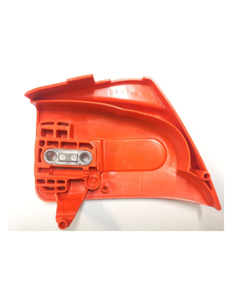 Pokrywa sprzęgła Oleo-Mac GS35 GS350