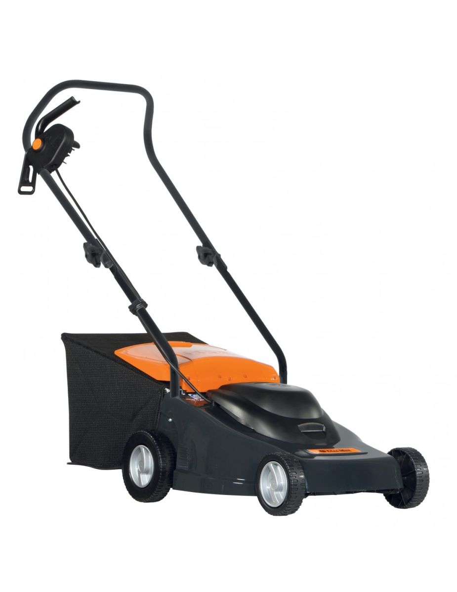 Oleo Mac K40P