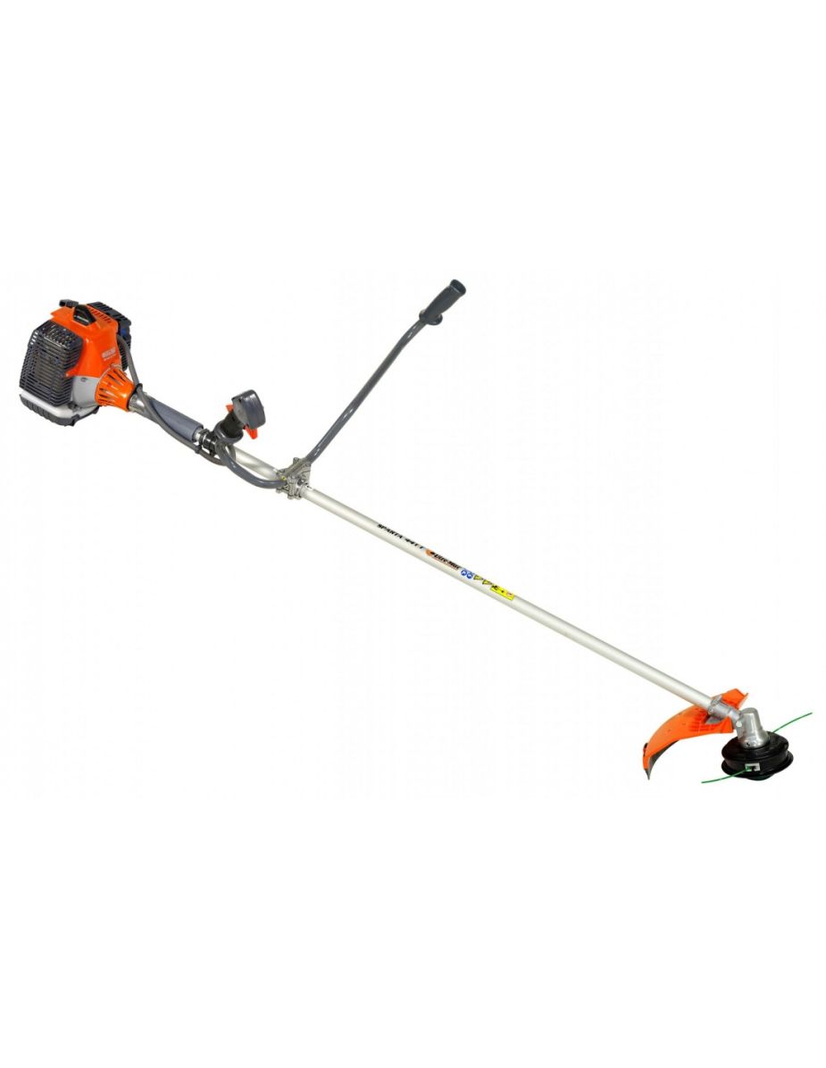 Kosa spalinowa Oleo Mac Sparta 441t