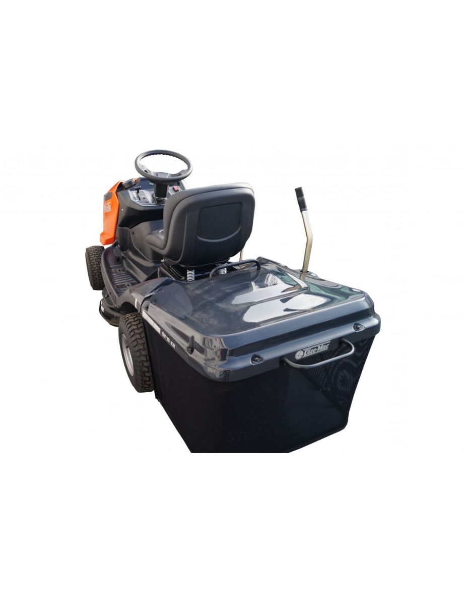 Oleo Mac OM 92
