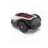 Robot koszący kosiarka automatyczna Cedrus C-MOW L-16