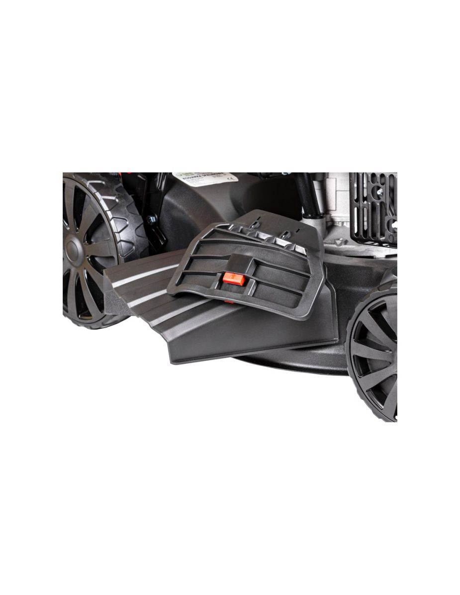 Kosiarka spalinowa do trawy oficjalny dystrybutor Cedrus KS53S