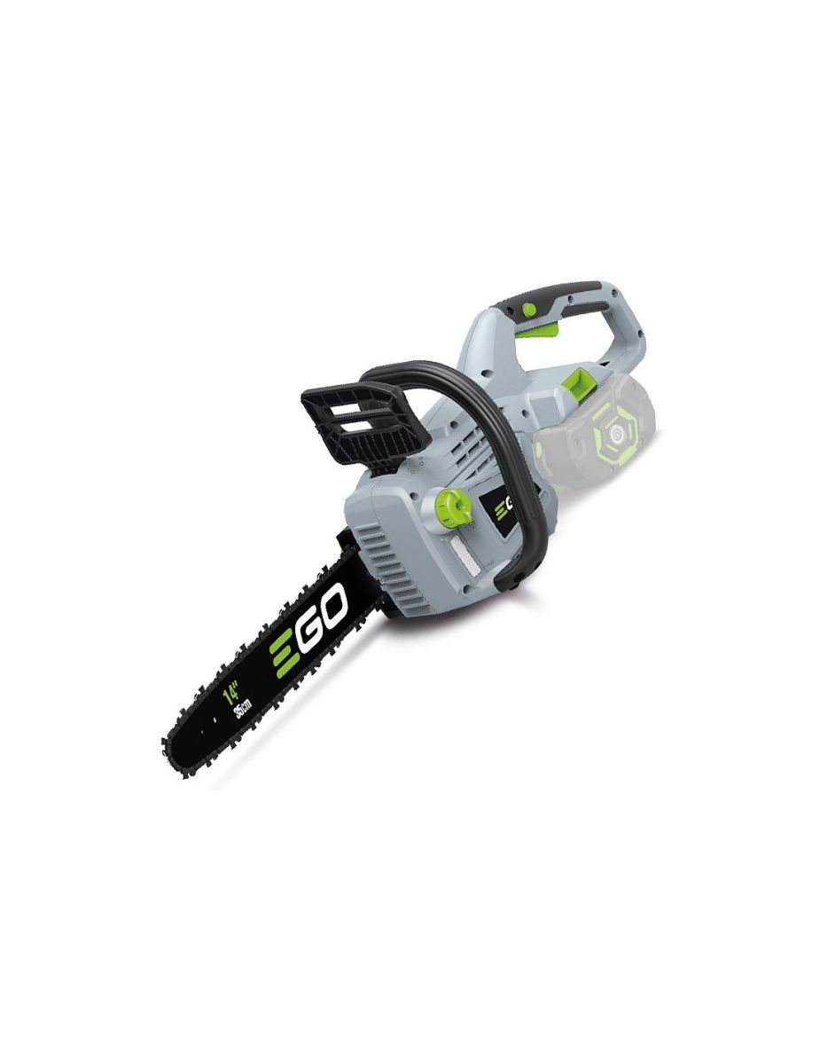 Piła łańcuchowa akumulatorowa CS1400E 56V EGO POWER+