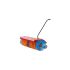 Zamiatarka 110 cm do MasterCut MC370 i MC370G