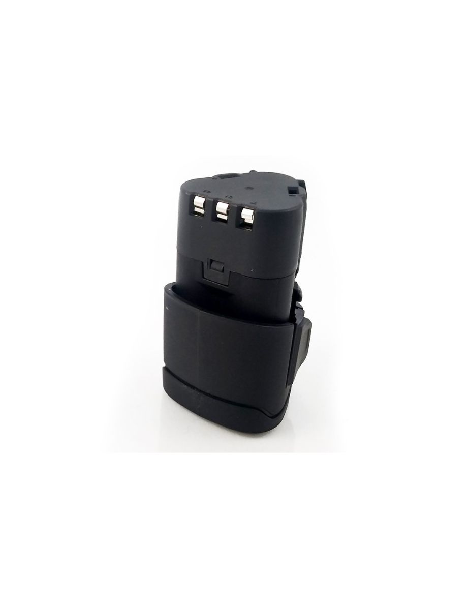 Bateria do trymera 2.0 Ah 12V CBA0240 EGO POWER+