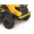Kosiarka samojezdna do trawy traktorek ogrodowy CUB CADET XT2 PR106