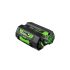 Bateria 4.0Ah 224 Wh 2P BA2242T EGO POWER+