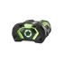 Bateria EGO 2,5Ah 140 WH BA1400T
