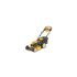Kosiarka spalinowa z napędem do trawy oficjalny dystrybutor Cub Cadet LM3 DR53ES