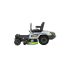 Traktor akumulatorowy kosiarka samojezdna do trawy oficjalny dystrybutor EGO Z6 Zero Turn ZT5200E-L EGO Power+