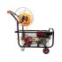 Opryskiwacz spalinowy oficjalny dystrybutor Mastercut OS-S22-T S30-T
