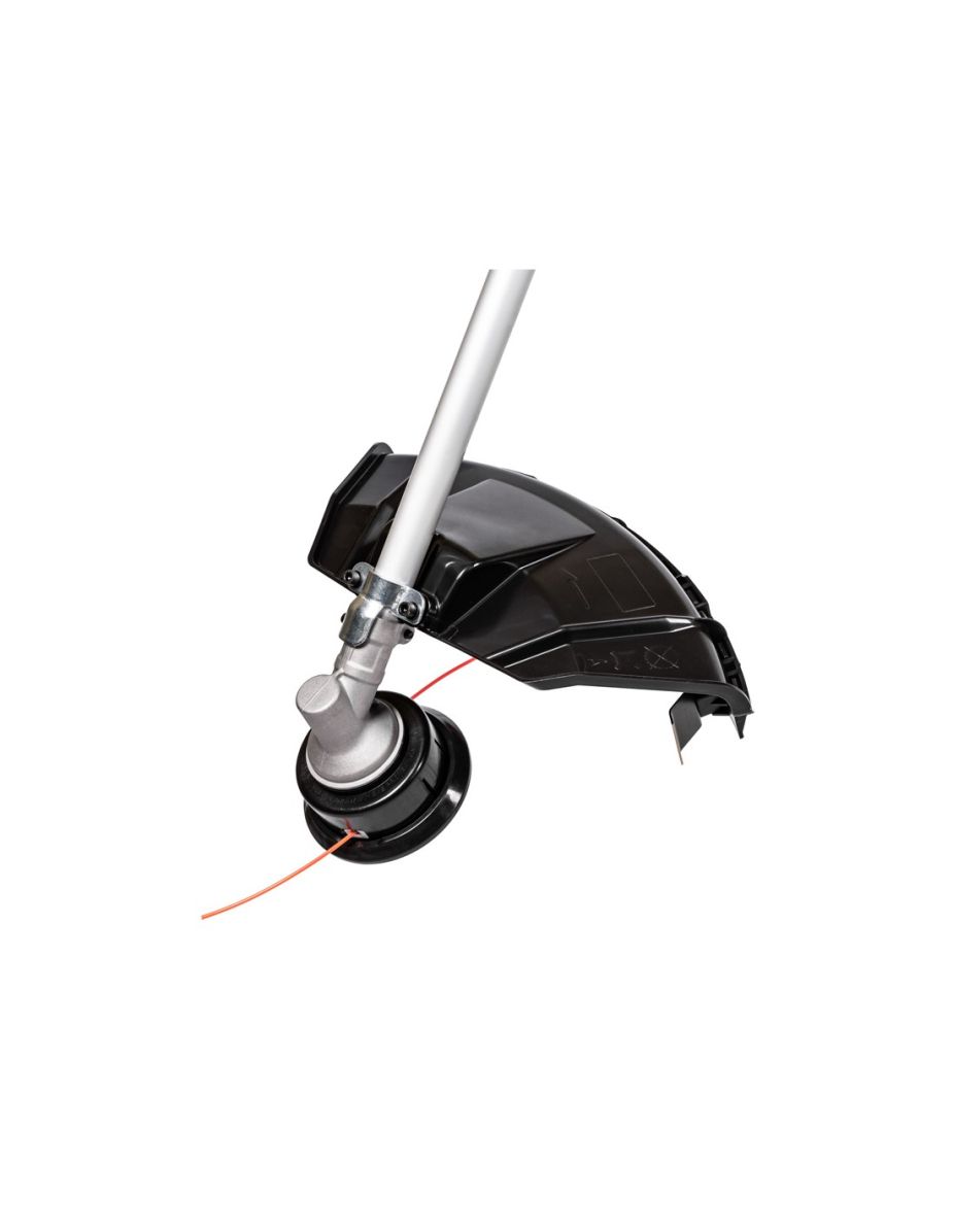 Kosa spalinowa do trawy wykaszarka podkaszarka podcinarka oficjalny dystrybutor Cedrus WK430X