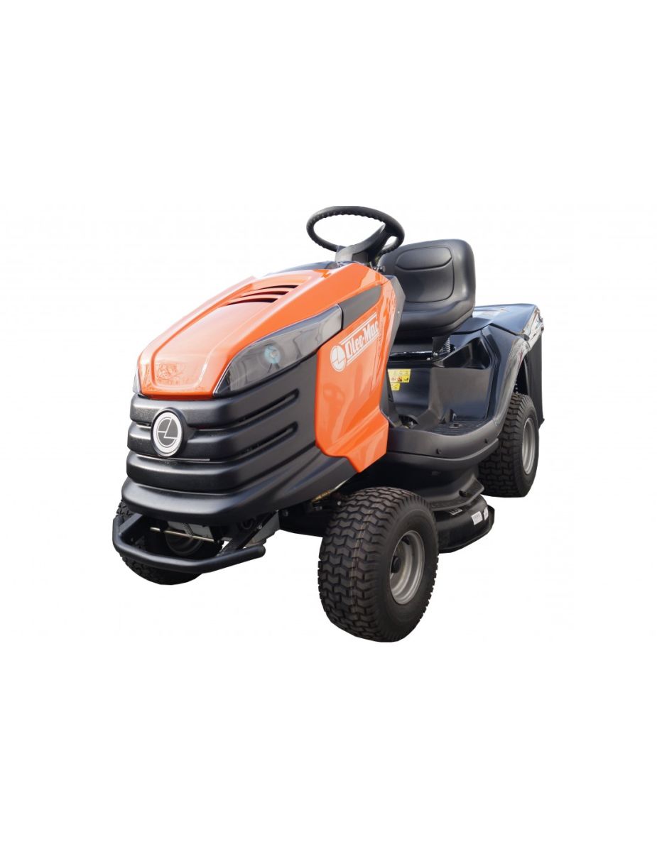 Oleo Mac OM 92