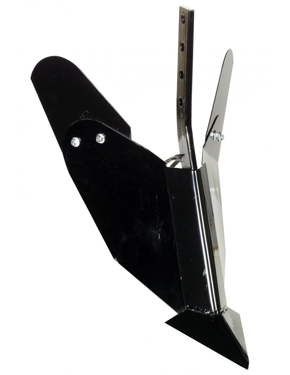 OBSYPNIK DO MH175/MH197/MH198