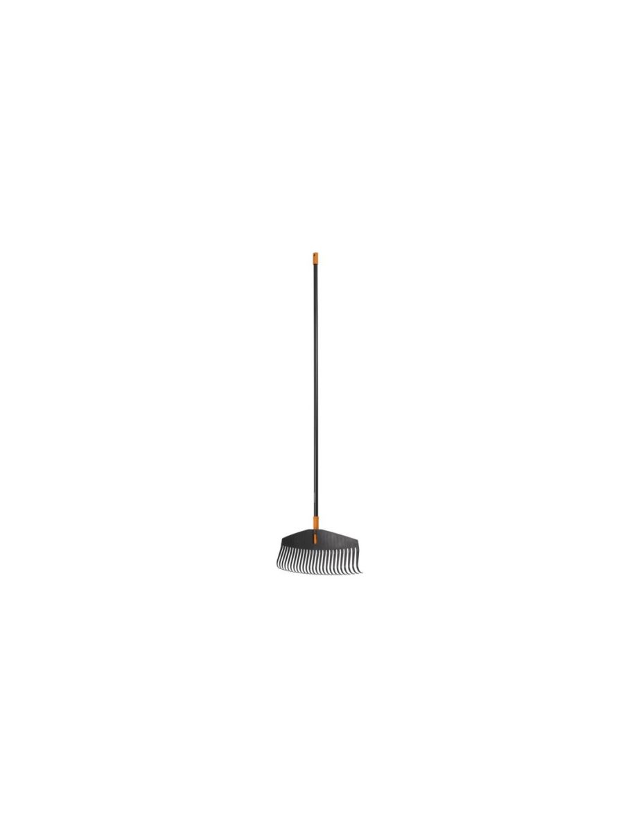 Grabie do liści Fiskars Solid L