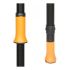 Sekator żyrafa UPX82 FISKARS