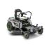 Traktor akumulatorowy kosiarka samojezdna do trawy oficjalny dystrybutor EGO Z6 Zero Turn ZT4200L EGO Power+