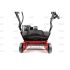 Wertykulator spalinowy do trawy oficjalny dystrybutor Cedrus WR01 2w1