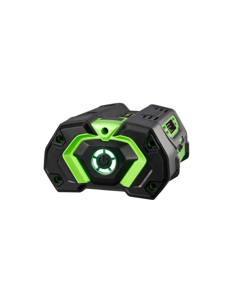 Bateria EGO 5,0Ah akumulator BA2800 56V