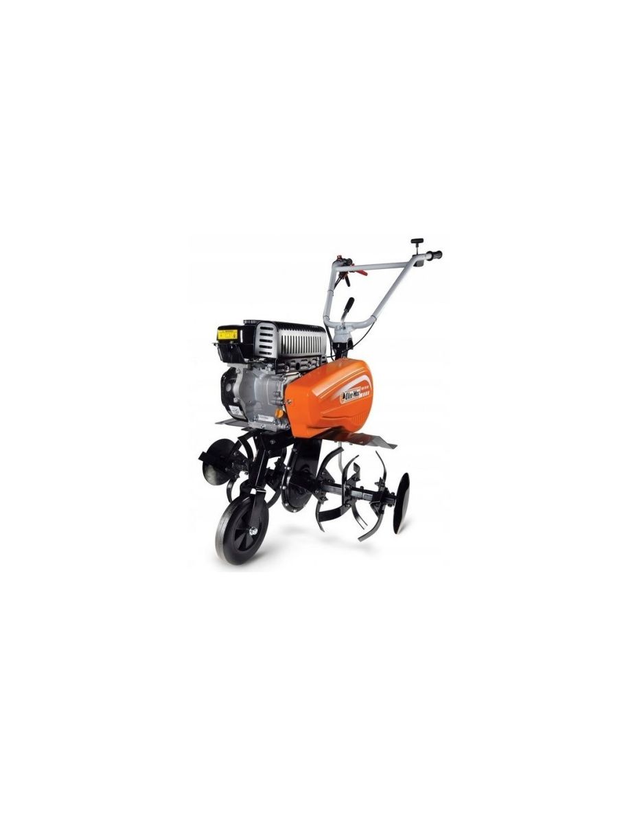 Oleo Mac MH 175 RK