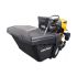 Cub Cadet XT1 OR95