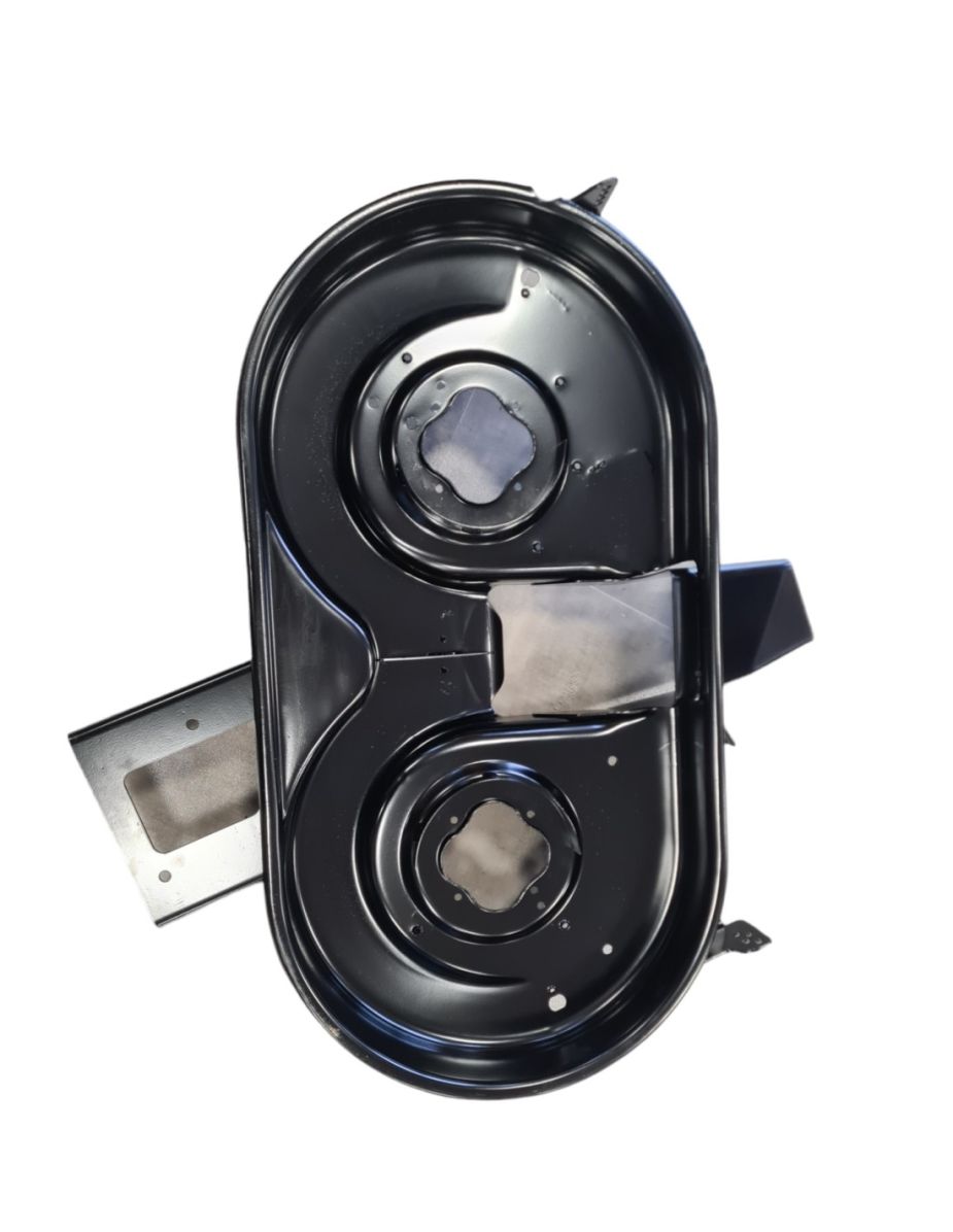 Obudowa kosiska traktora ogrodowego MTD 92