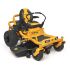 Kosiarka samojezdna do trawy traktorek ogrodowy Cub Cadet Zero Turn XZ5 L137